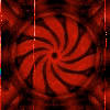 Virus