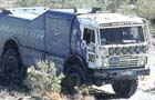 kamaz