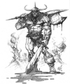 Crysher